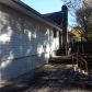 3067 Park Ln, Snellville, GA 30078 ID:11207763