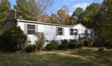 192 Turkey Trail Ct Greenville, GA 30222