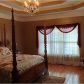 1805 Brandie Elaine Avenue, Snellville, GA 30078 ID:11240583