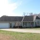 9 Roy Lynn Dr, Lawrenceburg, TN 38464 ID:11248661