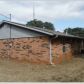 21569 NW Cache Rd, Indiahoma, OK 73552 ID:10818306