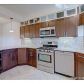 1126 16TH Avenue E, Anchorage, AK 99501 ID:11005769