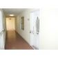 1750 W 46 ST # 238, Hialeah, FL 33012 ID:11162239