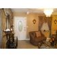 1750 W 46 ST # 238, Hialeah, FL 33012 ID:11162240