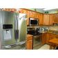 1750 W 46 ST # 238, Hialeah, FL 33012 ID:11162242