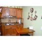 1750 W 46 ST # 238, Hialeah, FL 33012 ID:11162243