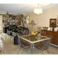 1750 W 46 ST # 238, Hialeah, FL 33012 ID:11162244