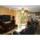 1750 W 46 ST # 238, Hialeah, FL 33012 ID:11162245