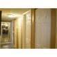 1750 W 46 ST # 238, Hialeah, FL 33012 ID:11162246