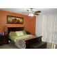 1750 W 46 ST # 238, Hialeah, FL 33012 ID:11162248