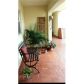 1630 W 46 ST # 506E, Hialeah, FL 33012 ID:11162283