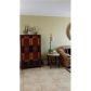 1630 W 46 ST # 506E, Hialeah, FL 33012 ID:11162284