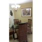 1630 W 46 ST # 506E, Hialeah, FL 33012 ID:11162285