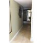 1630 W 46 ST # 506E, Hialeah, FL 33012 ID:11162287