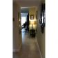 1630 W 46 ST # 506E, Hialeah, FL 33012 ID:11162289