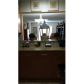 1630 W 46 ST # 506E, Hialeah, FL 33012 ID:11162290