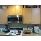 1630 W 46 ST # 506E, Hialeah, FL 33012 ID:11162292