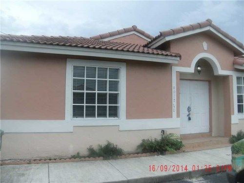 8912 NW 119 TE # 70, Hialeah, FL 33018