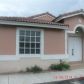 8912 NW 119 TE # 70, Hialeah, FL 33018 ID:11162293