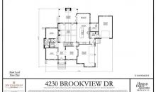 4230 Brookview Drive Se Atlanta, GA 30339