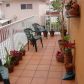 7867 W 36 AV # 204, Hialeah, FL 33018 ID:11162282