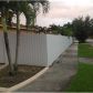 7950 NW 201 TE, Hialeah, FL 33015 ID:11162300