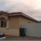 7950 NW 201 TE, Hialeah, FL 33015 ID:11162301