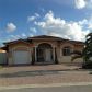 7950 NW 201 TE, Hialeah, FL 33015 ID:11162303