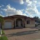 7950 NW 201 TE, Hialeah, FL 33015 ID:11162304