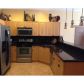 7950 NW 201 TE, Hialeah, FL 33015 ID:11162308