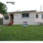 5701 W 2 CT, Hialeah, FL 33012 ID:11162339