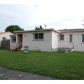 5701 W 2 CT, Hialeah, FL 33012 ID:11162340