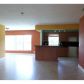 5701 W 2 CT, Hialeah, FL 33012 ID:11162341