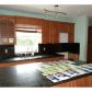 5701 W 2 CT, Hialeah, FL 33012 ID:11162342