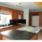 5701 W 2 CT, Hialeah, FL 33012 ID:11162343