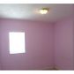 5701 W 2 CT, Hialeah, FL 33012 ID:11162345