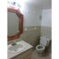 1471 W 43 PL # 104, Hialeah, FL 33012 ID:11162355