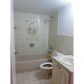 1471 W 43 PL # 104, Hialeah, FL 33012 ID:11162358