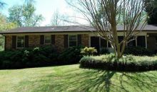 3548 Hardy Road Gainesville, GA 30506