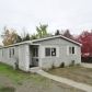 508 Edson Street, Zillah, WA 98953 ID:11244897