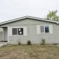 508 Edson Street, Zillah, WA 98953 ID:11244898