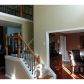 875 Mill Garden Way, Cumming, GA 30040 ID:10790865