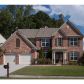 3760 Agard Street, Cumming, GA 30040 ID:10790919