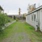 508 Edson Street, Zillah, WA 98953 ID:11244904