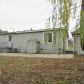 508 Edson Street, Zillah, WA 98953 ID:11244905