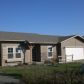 8025 Vialago Parkway, Zillah, WA 98953 ID:11244976