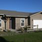 8025 Vialago Parkway, Zillah, WA 98953 ID:11244978