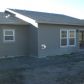 8025 Vialago Parkway, Zillah, WA 98953 ID:11244979