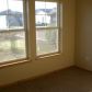 8025 Vialago Parkway, Zillah, WA 98953 ID:11244980