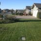 8025 Vialago Parkway, Zillah, WA 98953 ID:11244983